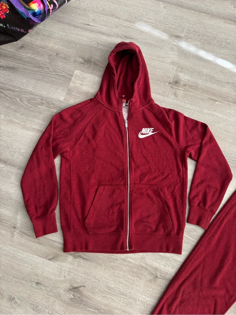 Nike 🔥nike sportswear